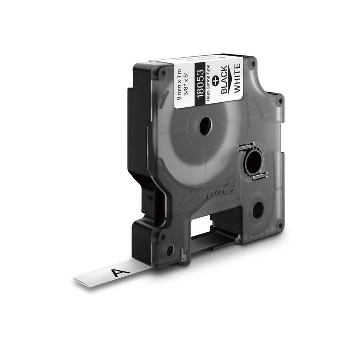 Irwin 18053 RHINO 3/8IN WHT HT SHRNK