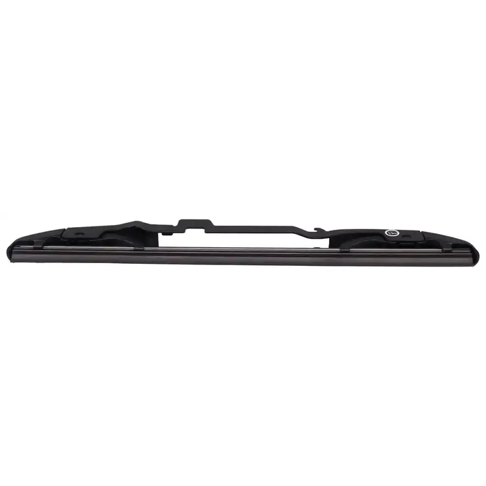 ClearPlus 18088 ClearPlus 8" Universal Rear Wiper Blade