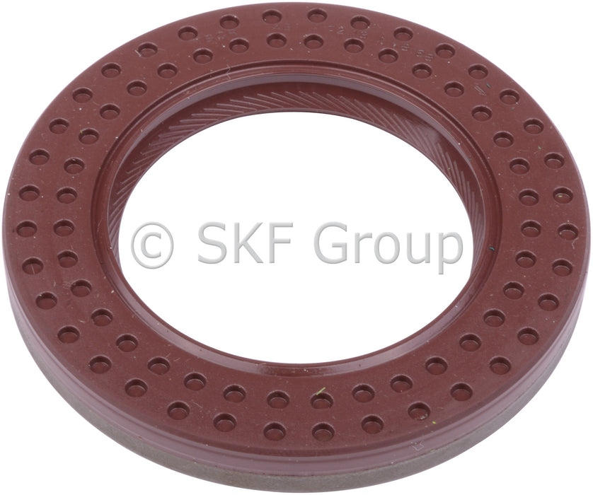 SKF 18096 Seal