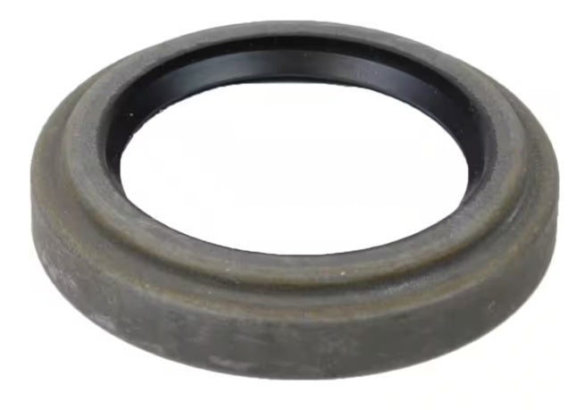 SKF (360) 18100 Seal