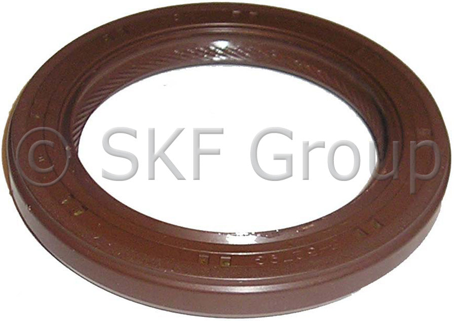SKF (360) 18101 Seal