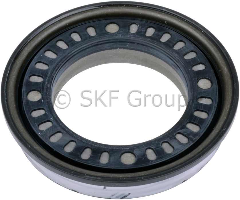 SKF 18102 Seal