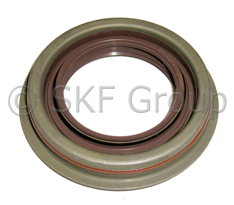SKF (360) 18126 Seal