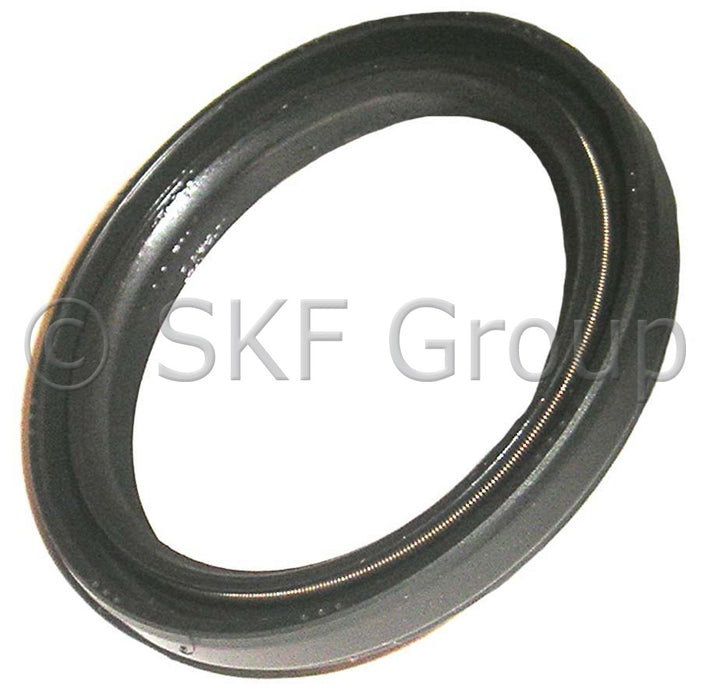 SKF 18132 Seal