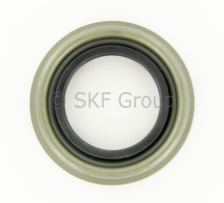 SKF 18136 Seal