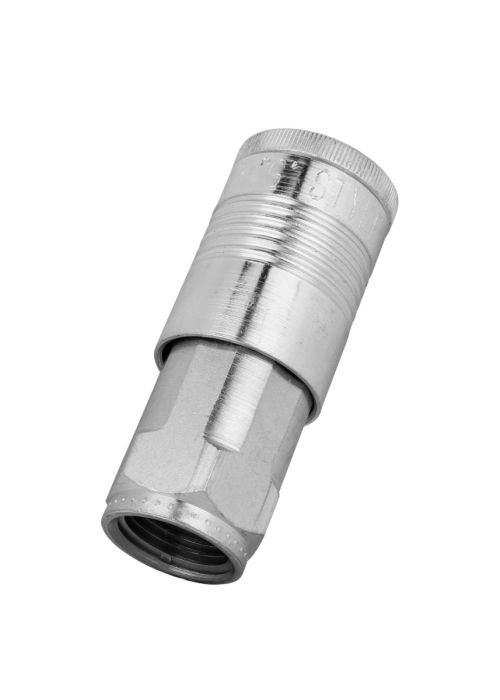 Milton 1815 Milton 1815 1/2" FNPT G Style Coupler