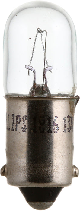 Philips Lumileds (335) 1816CP Philips Standard Miniature 1816, Box, Single