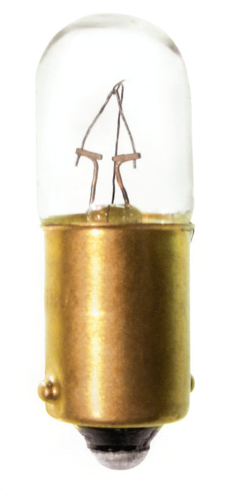 CEC Industries (568) 1816 T-3 1/4 M BAY 13V .33A 3CP