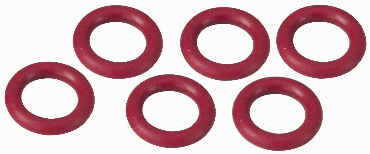 Robinair (142) 18180 QUICK SEAL O-RING SET