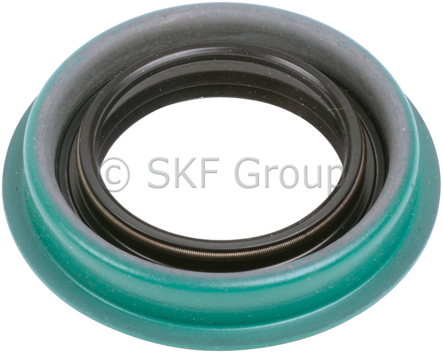 SKF 18190 Seal
