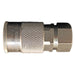 Milton 1835 Milton 1835 3/8" FNPT H Style Coupler