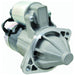 WAI 18396N 002835 - Starter - Mitsubishi PMGR