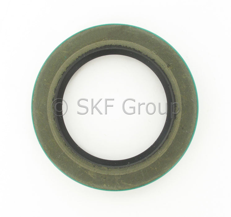 SKF 18444 Seal