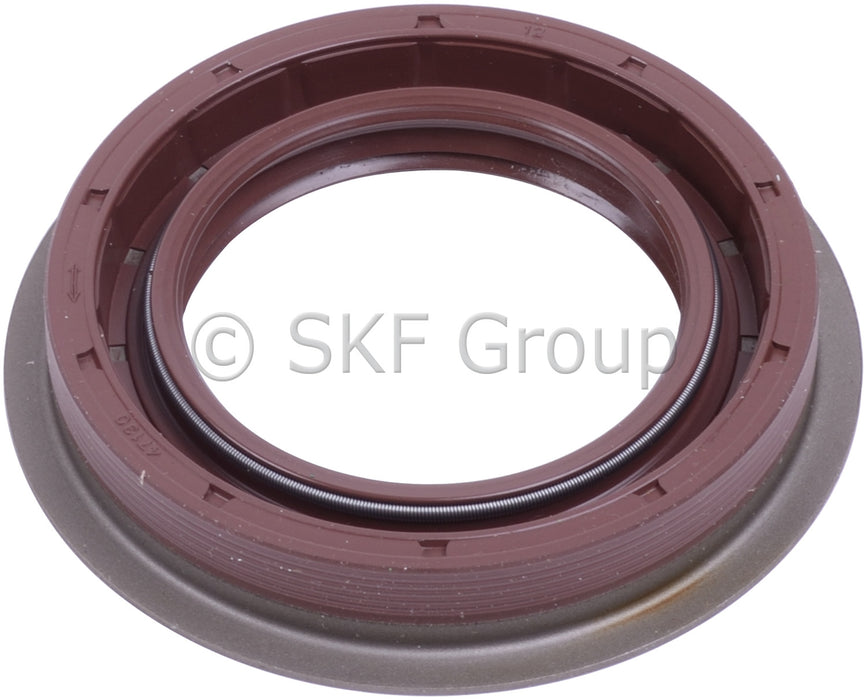 SKF (360) 18472 Seal