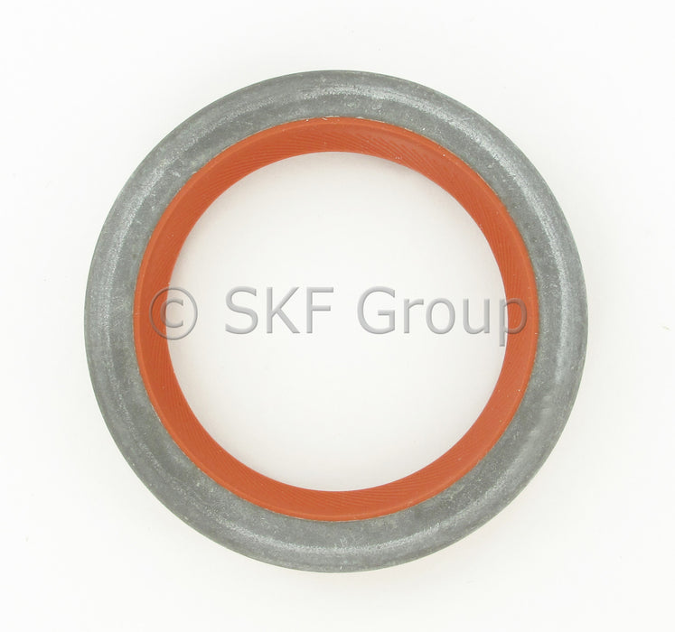 SKF (360) 18508 Seal