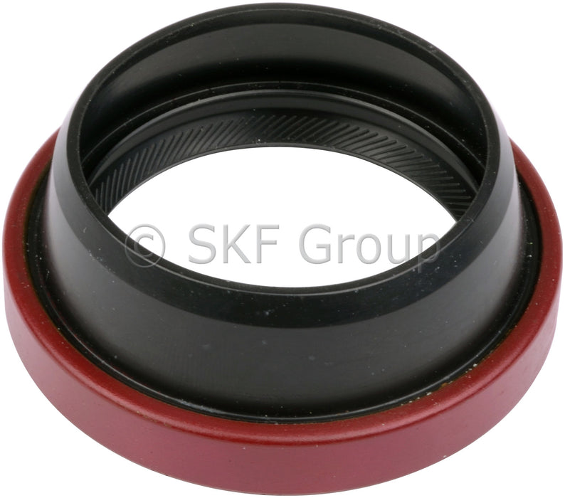 SKF (360) 18521 Seal