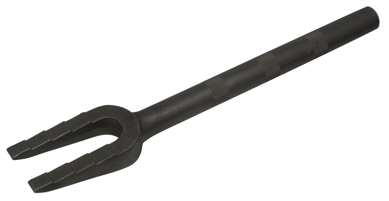 Lisle (371) 18530 Heavy-Duty Tool. Used to replace worn out ball joints and to remove CV drive sha