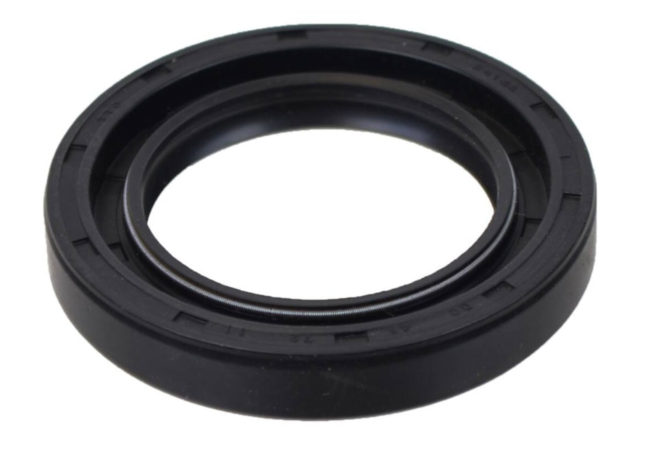 SKF (360) 18531 METRIC ROD GREASE SEAL