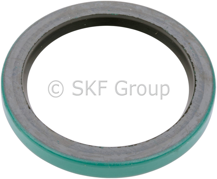 SKF (360) 18543 Seal