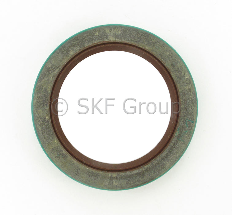 SKF 18546 Seal