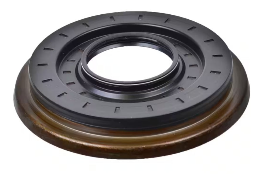 SKF (360) 18547A FRONT OR REAR WHEEL END AXLE SHAFT