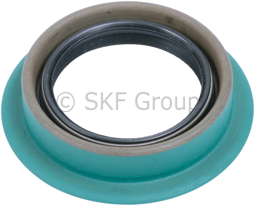 SKF (360) 18548 Seal