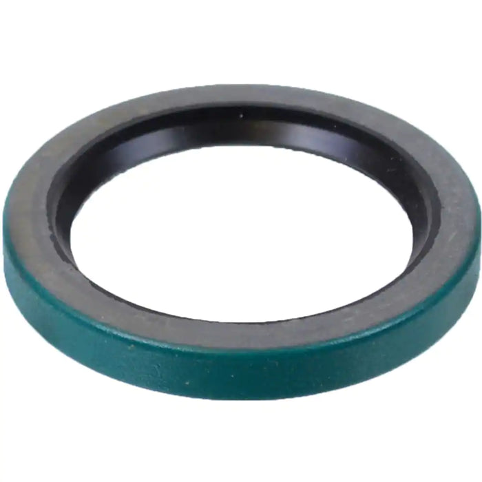 SKF (360) 18565 SKF 18565 Shaft Seal