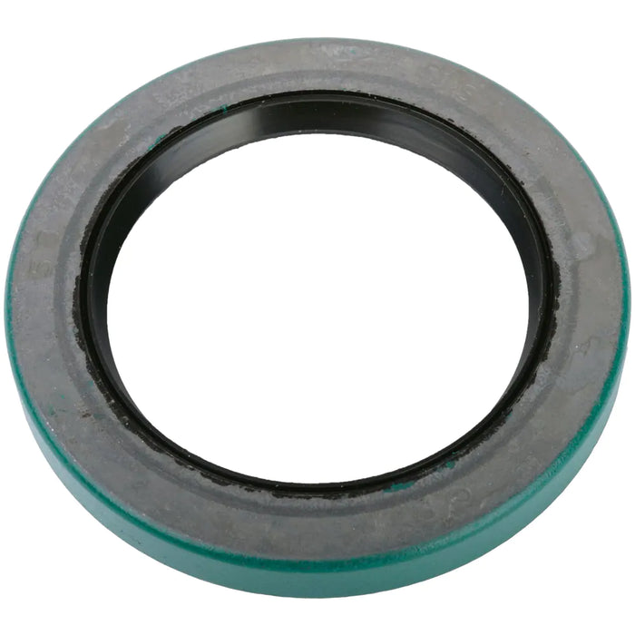 SKF (360) 18581 SKF 18581 Shaft Seal