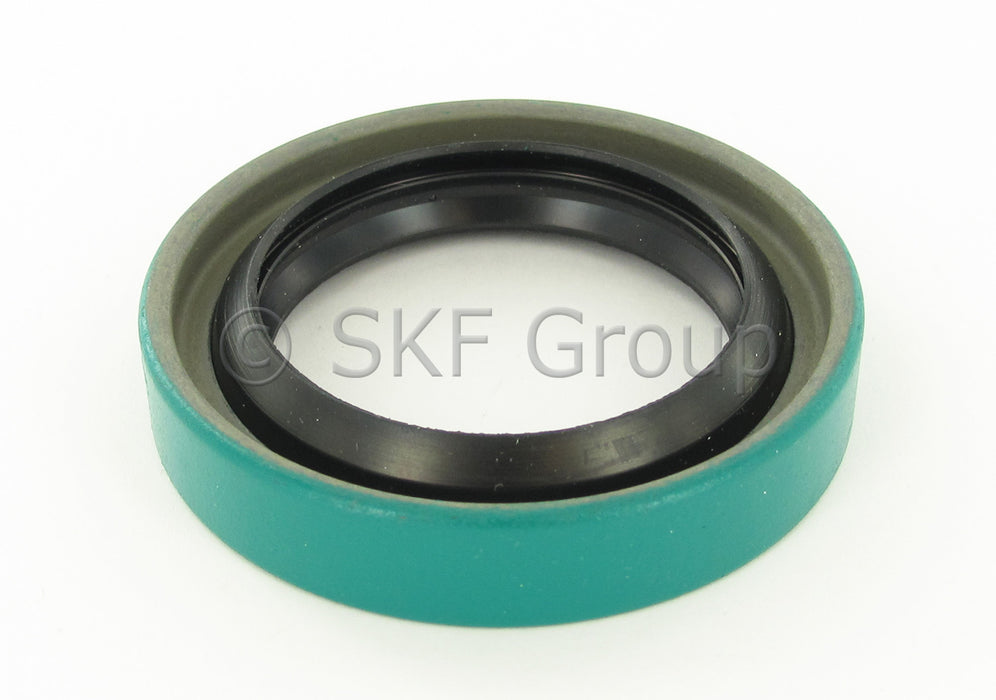 SKF 18662 Seal