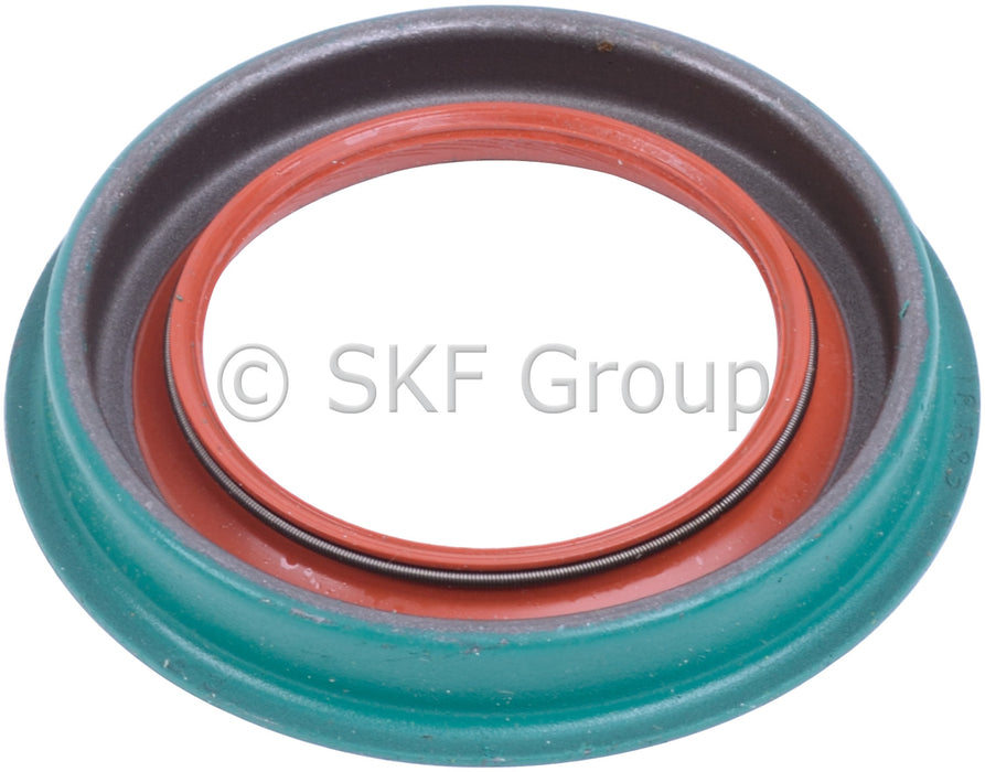 SKF (360) 18692 Seal