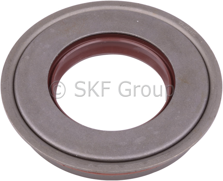 SKF (360) 18701 Seal