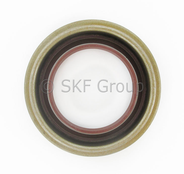 SKF (360) 18706 Seal