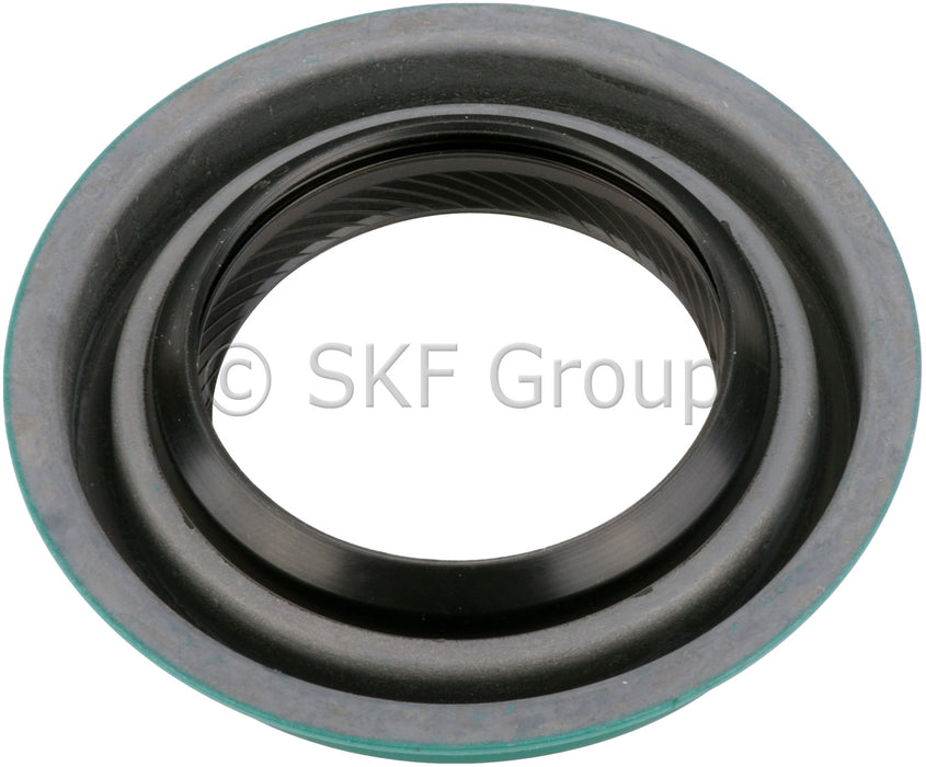 SKF (360) 18708 Seal
