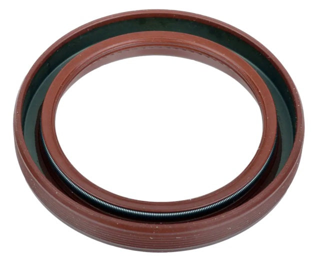 SKF (360) 18724 Seal