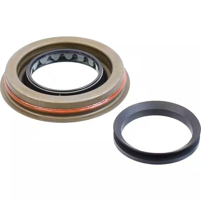 SKF (360) 18730 SKF 18730 Shaft Seal