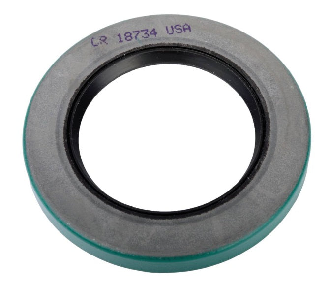 SKF 18734 Seal