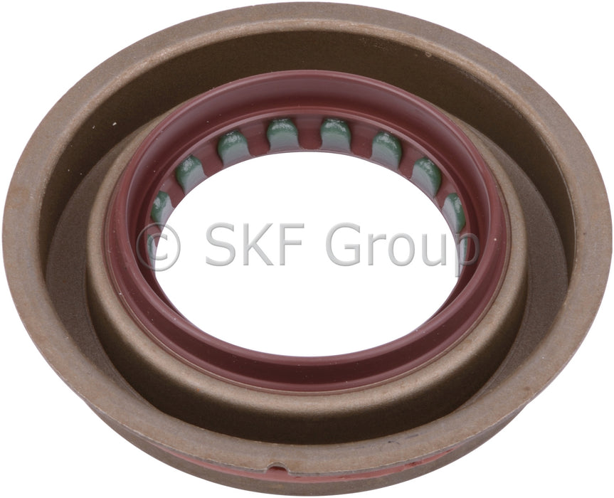 SKF (360) 18741 Seal