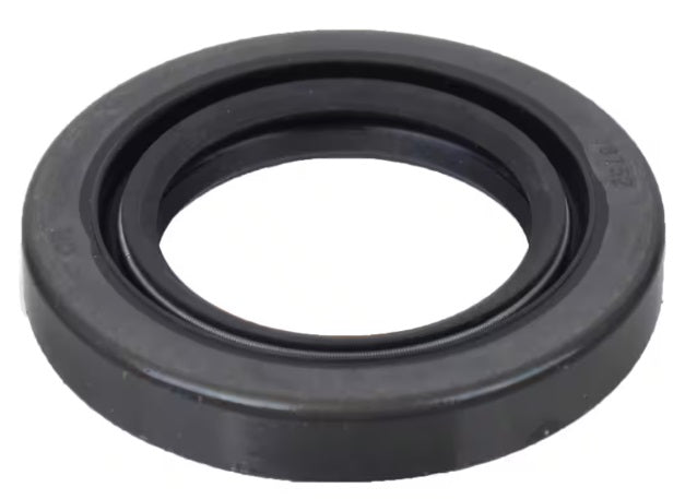SKF (360) 18752 Seal