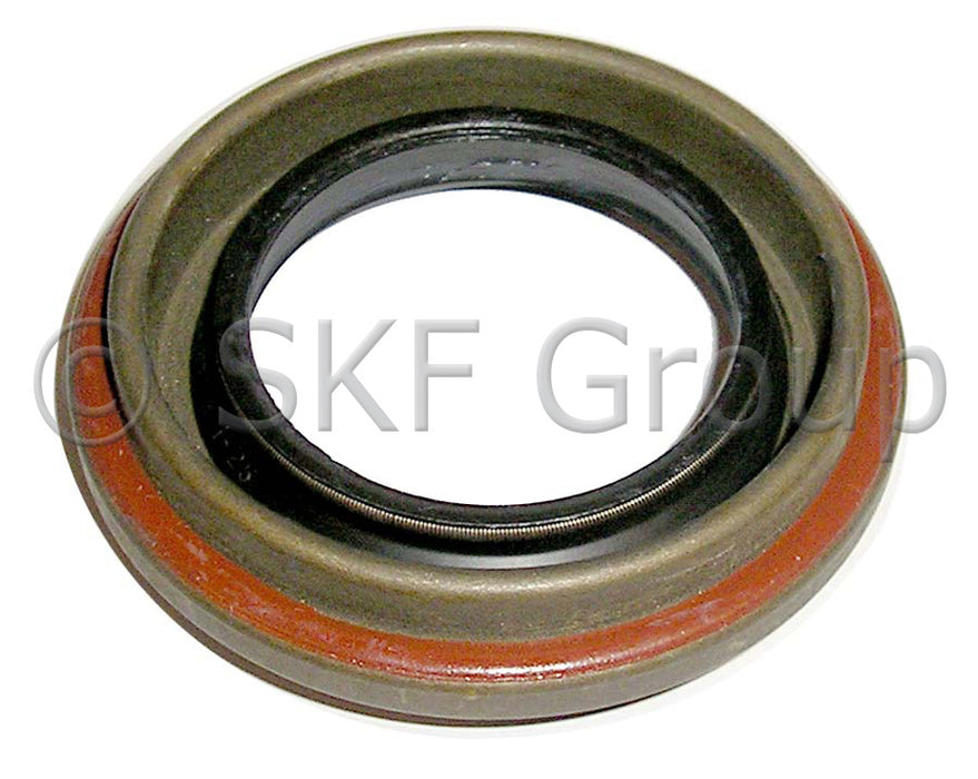 SKF 18759 Seal