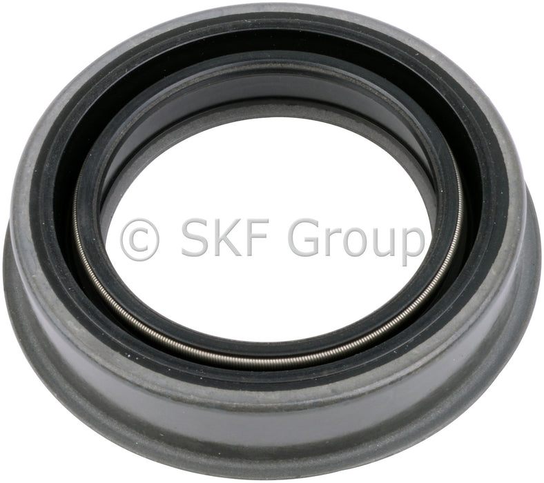 SKF (360) 18771 Seal