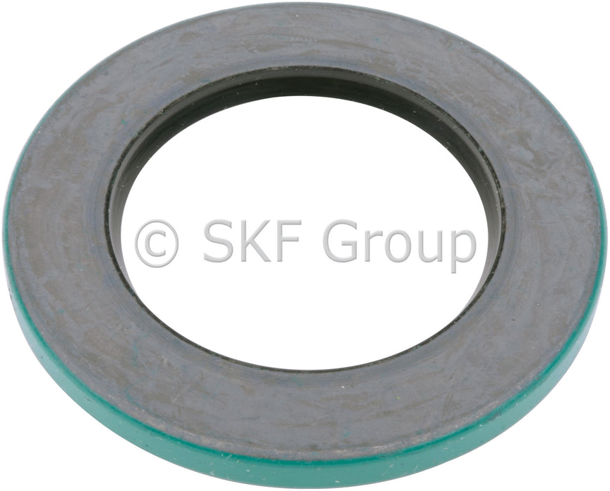 SKF (360) 18772 Seal