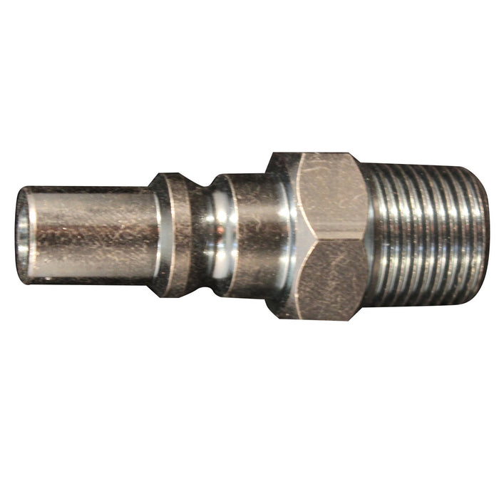 Milton 1877 Milton 1877 3/8" MNPT AA Style Plug