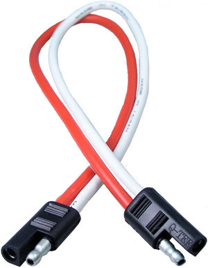 Pico (931) 1878-BP 10GA 2PIN TRAILER CONNECT