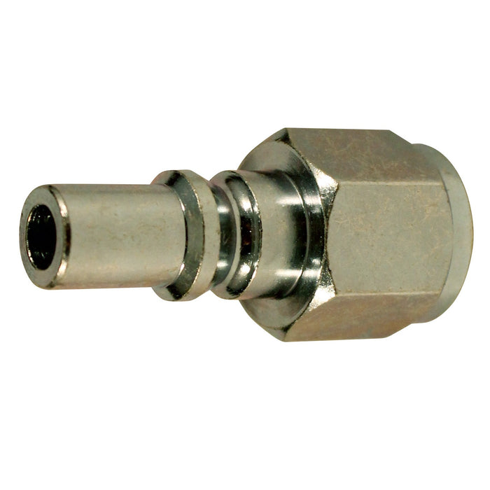 Milton 1878 Milton 1878 3/8" FNPT AA Style Plug