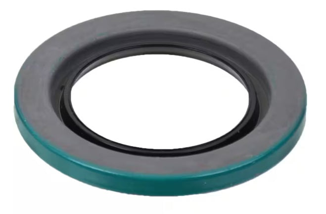 SKF (360) 18823 SKF 18823 Shaft Seal