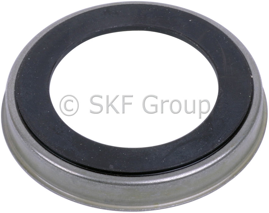 SKF (360) 18849 Seal