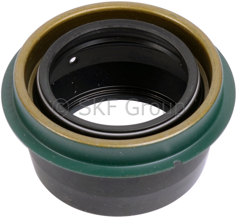 SKF (360) 18860 Seal