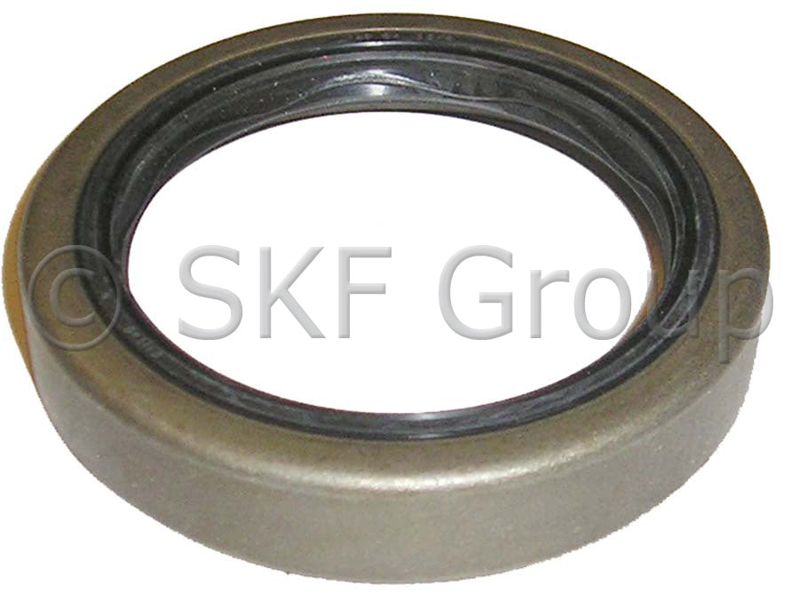 SKF (360) 18866 Seal