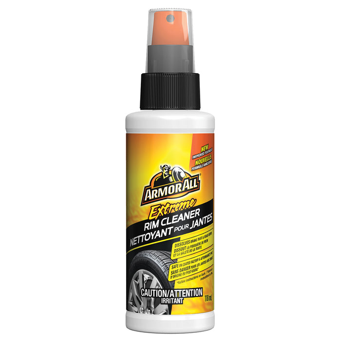 Armor All/STP 18867 EXTREME RIM CLEANER 24/118 ML