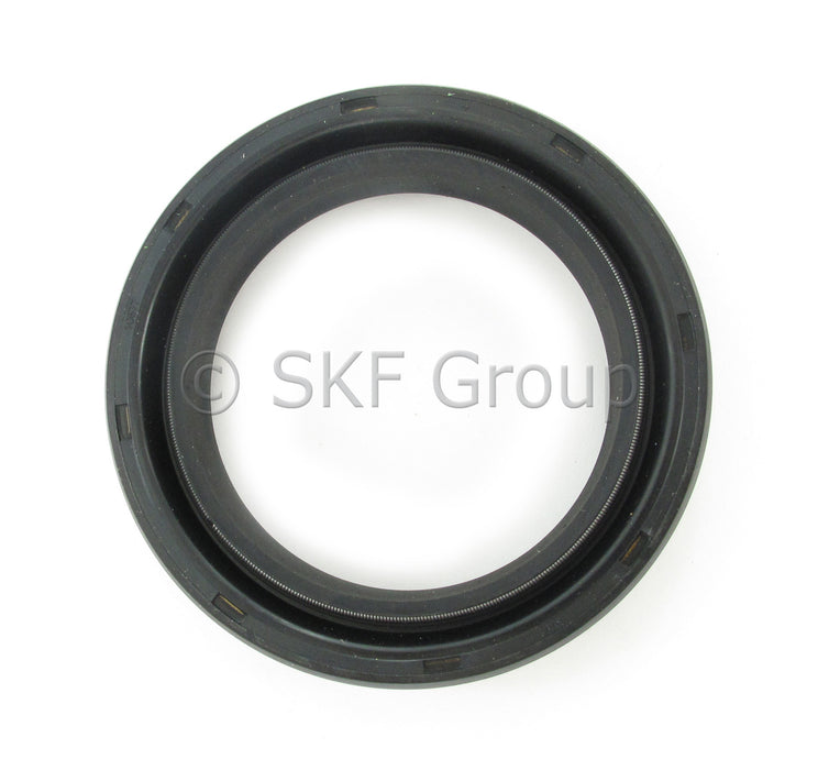SKF 18878 Seal